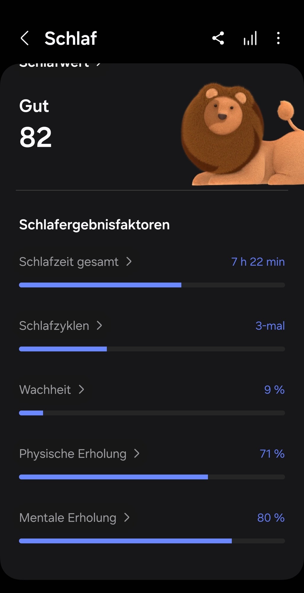 true?v=v2.jpg