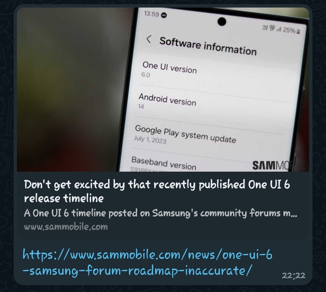 true?v=v2.jpg