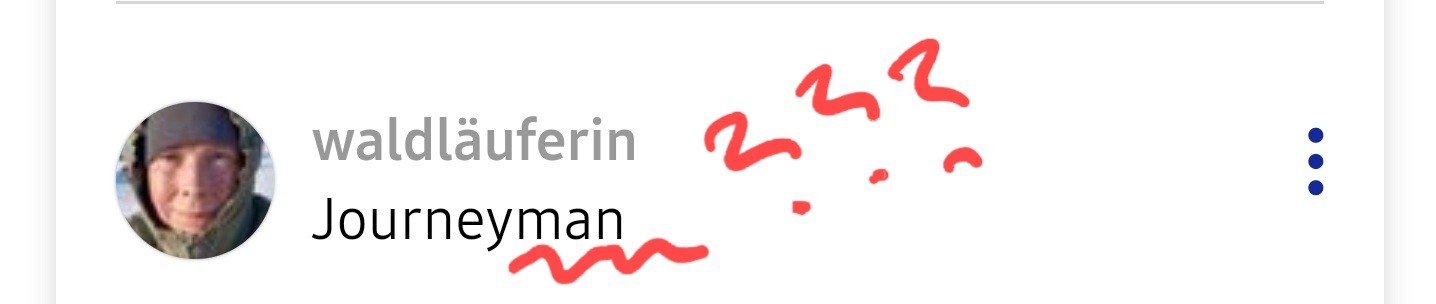 true?v=v2.jpg