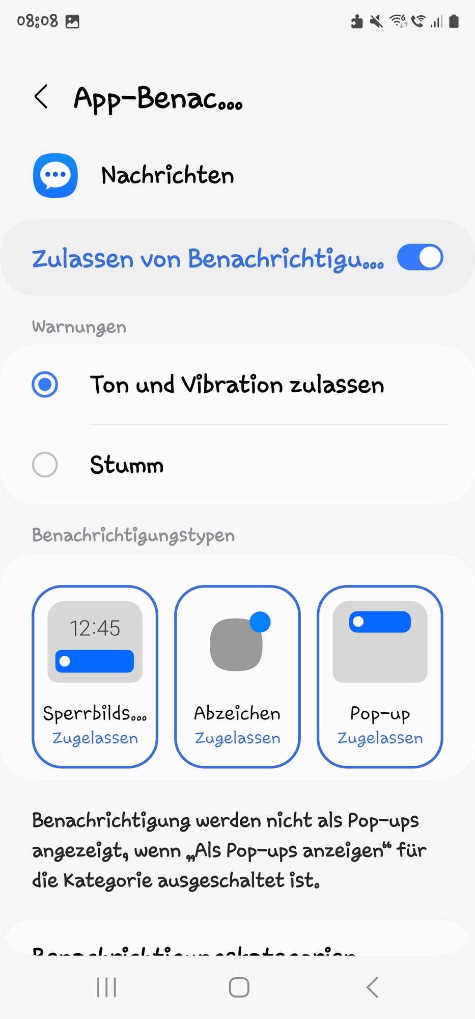 true?v=v2.jpg