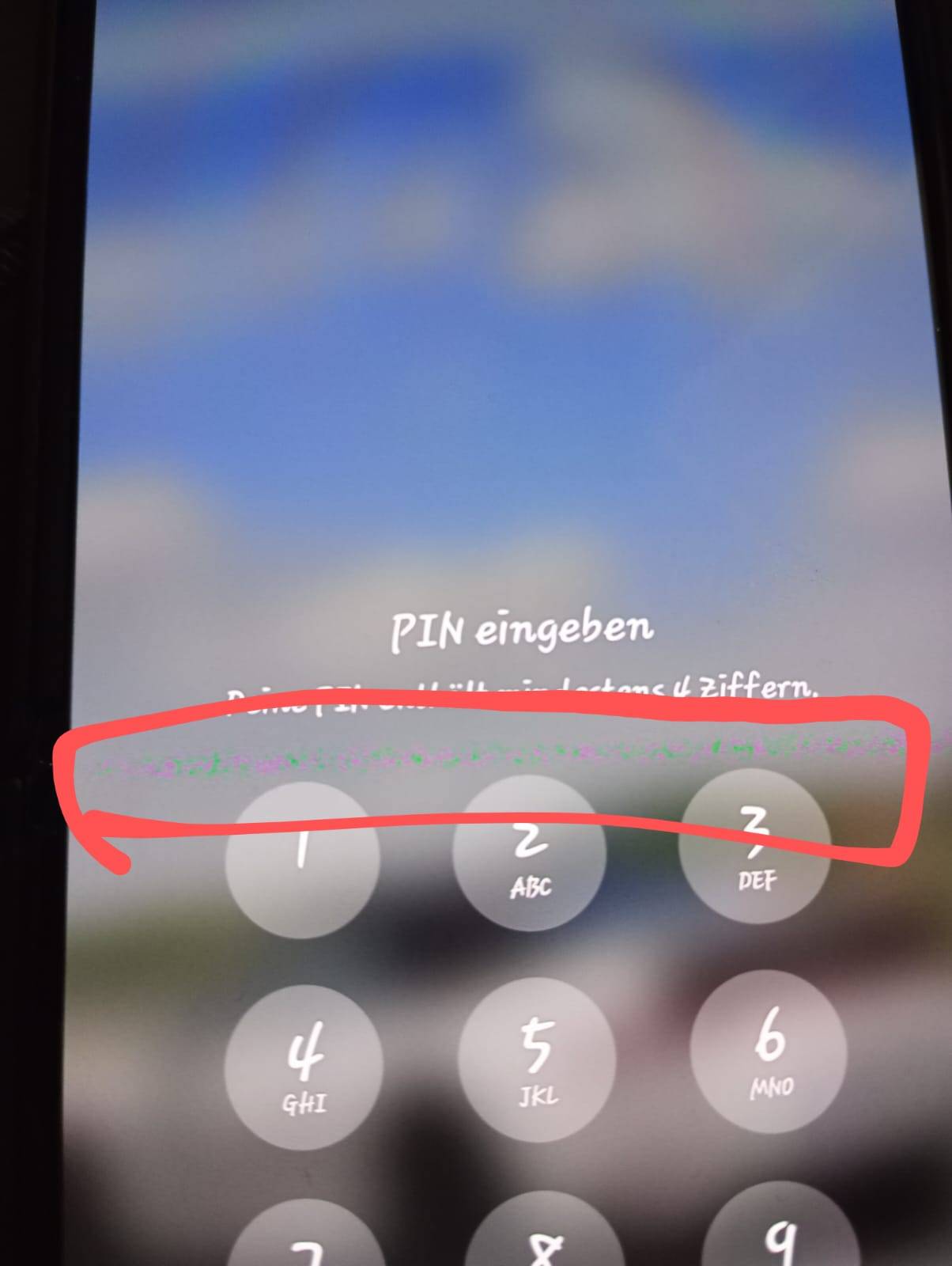 true?v=v2.jpg