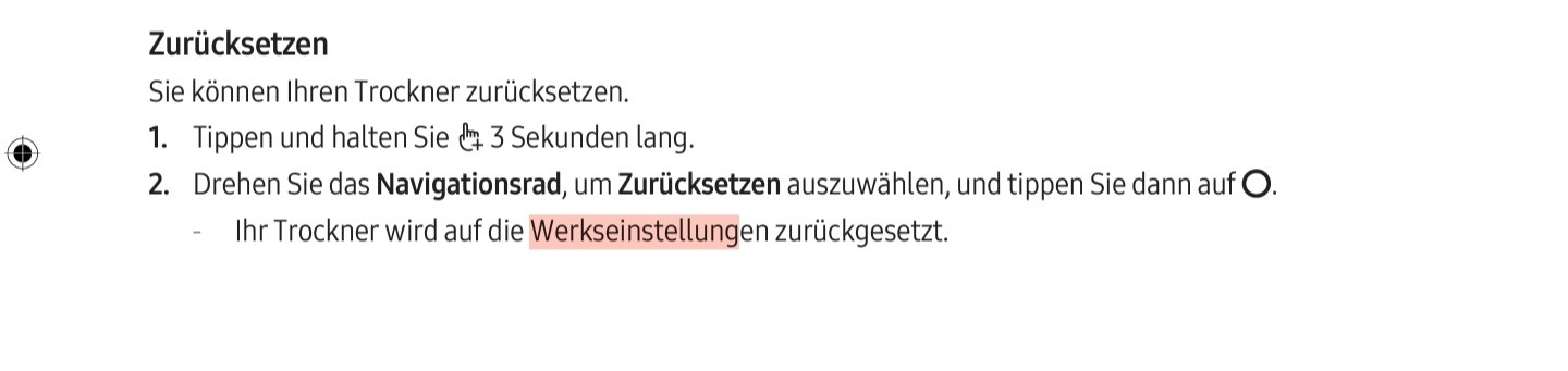 true?v=v2.jpg