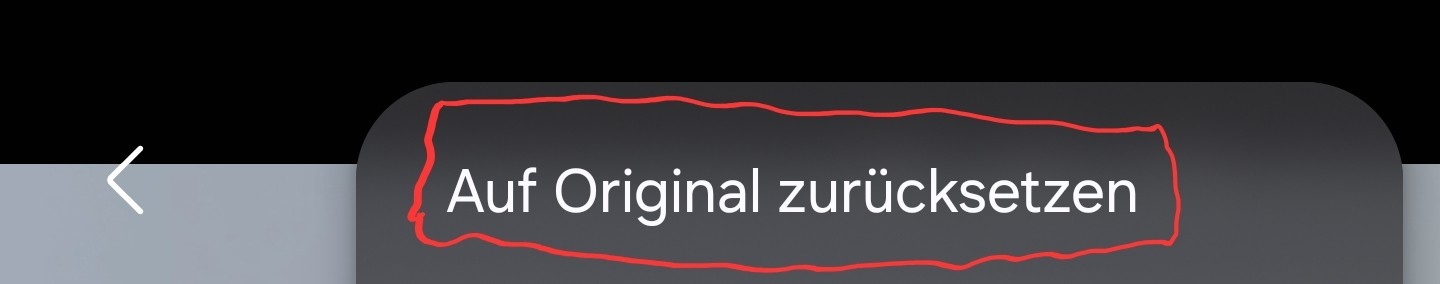 true?v=v2.jpg