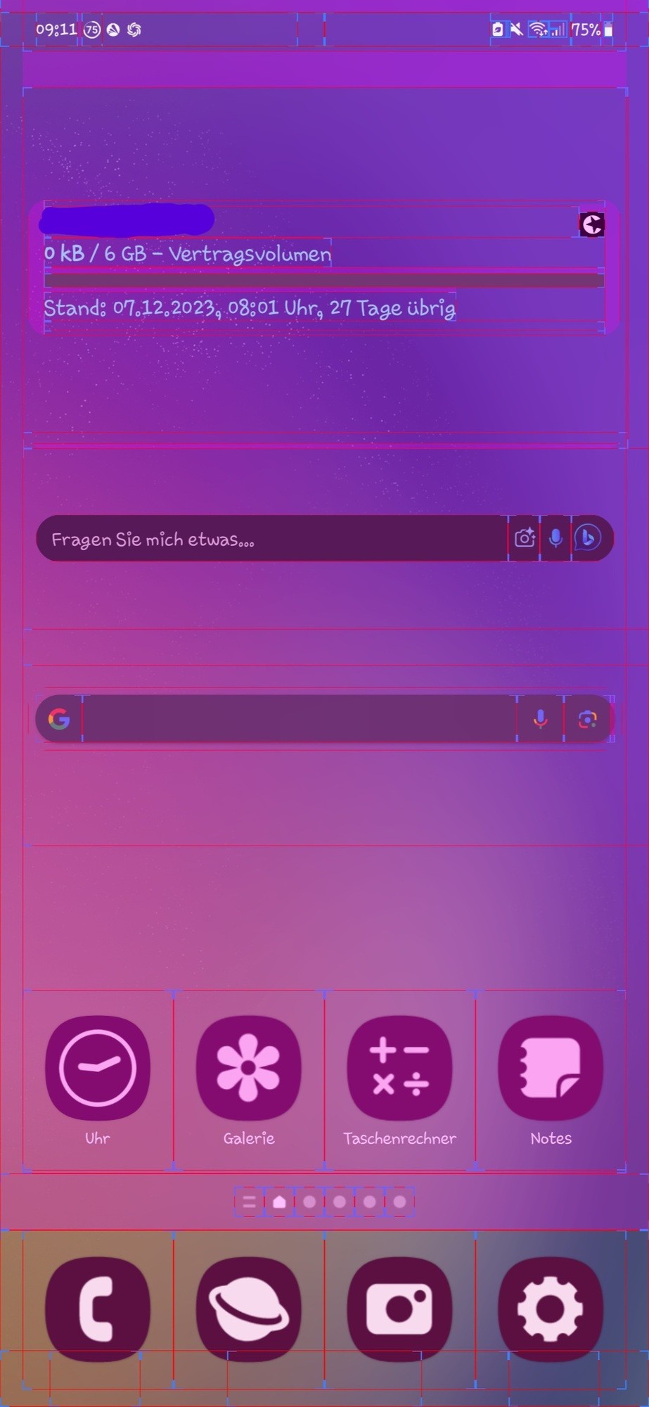 true?v=v2.jpg