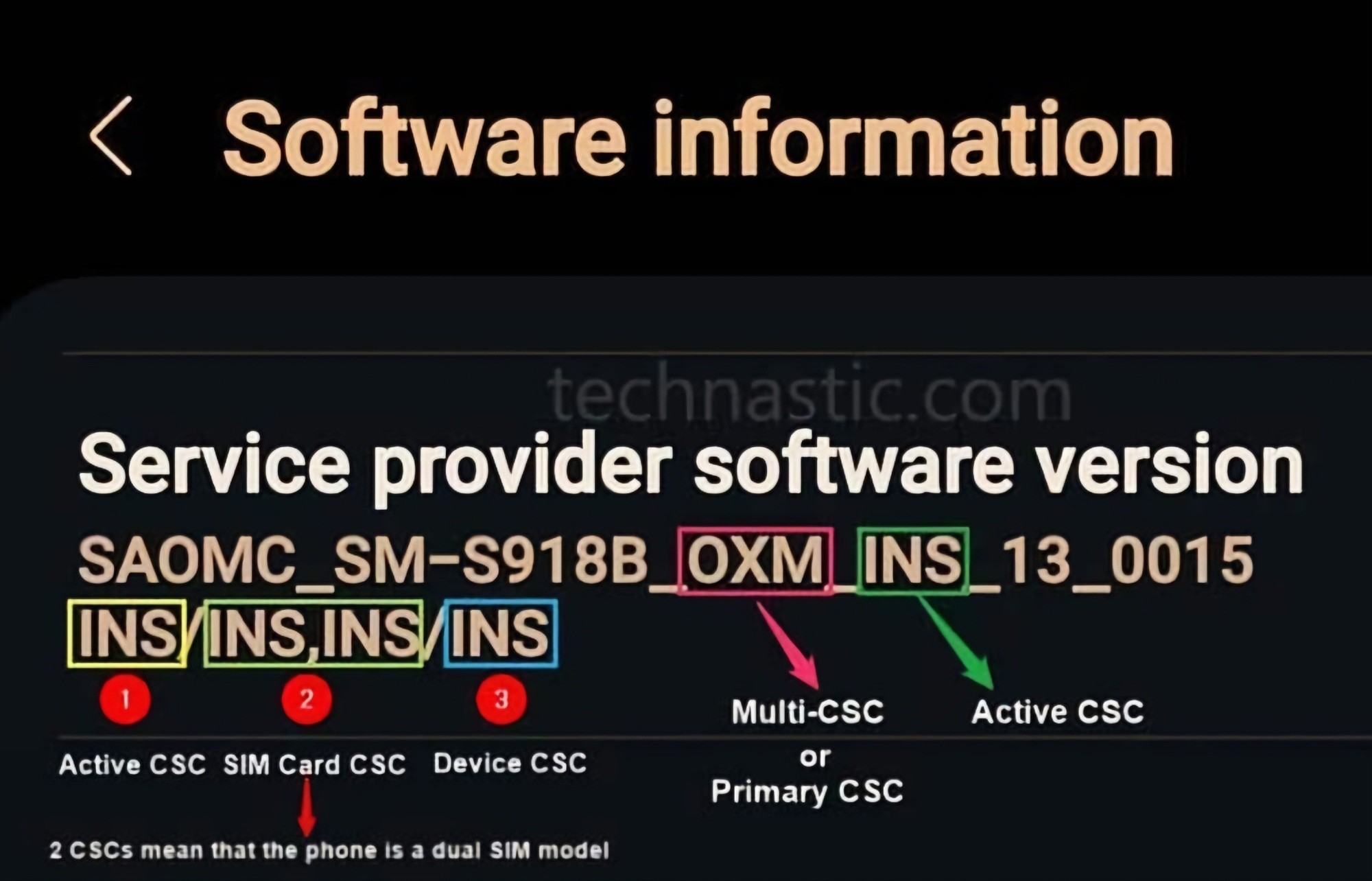 true?v=v2.jpg