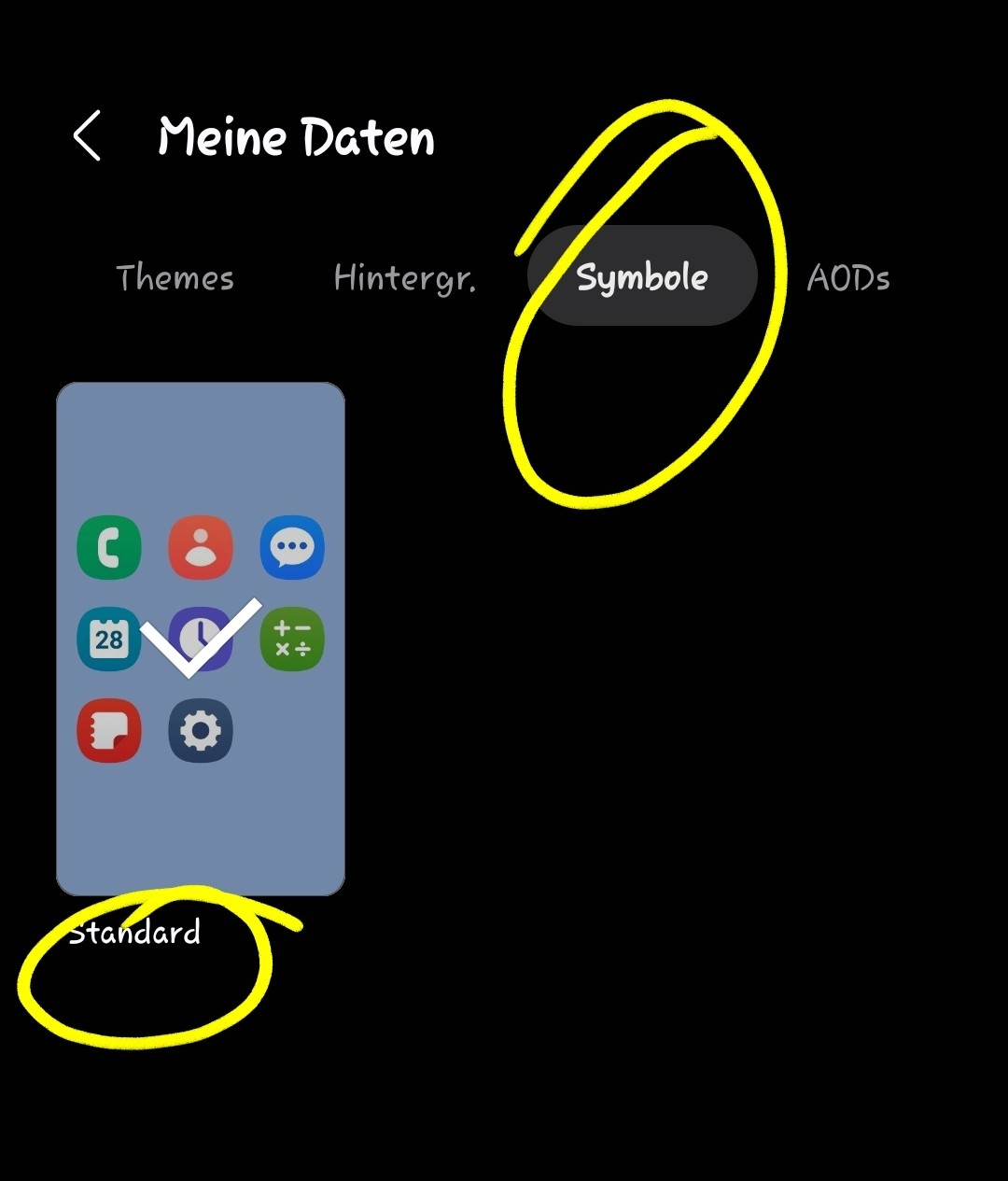 true?v=v2.jpg