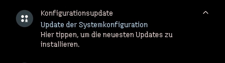 true?v=v2.jpg