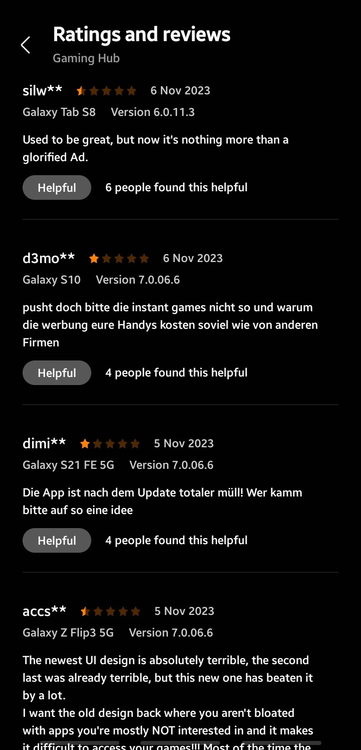true?v=v2.jpg