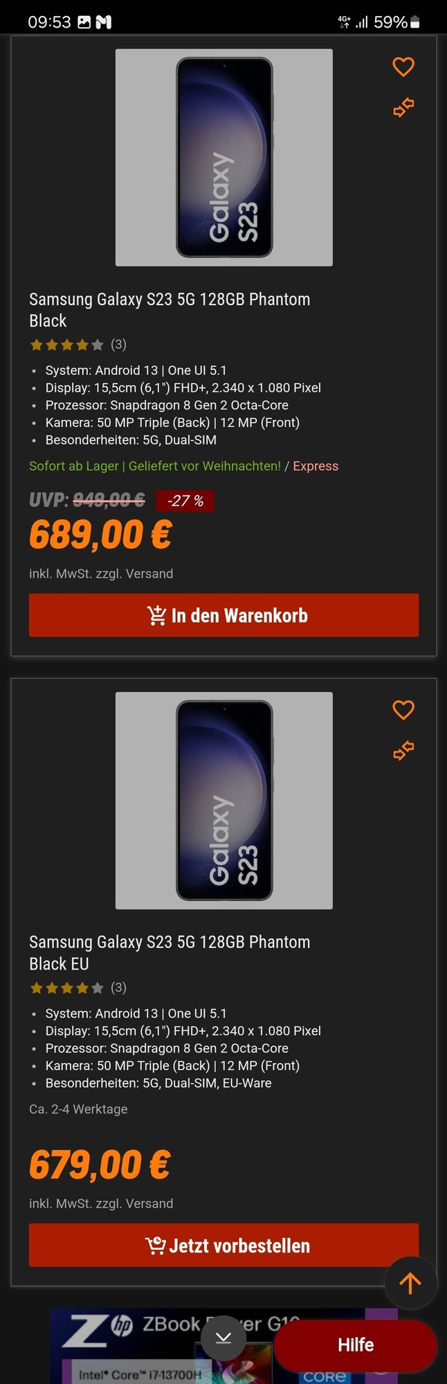true?v=v2.jpg