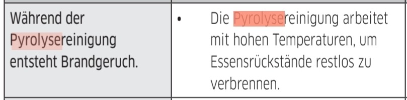 true?v=v2.jpg