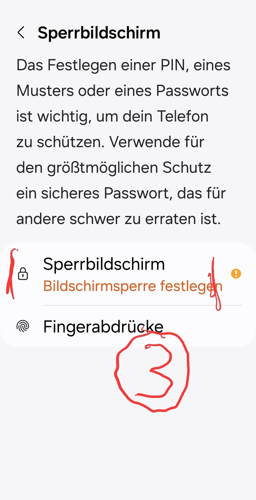 true?v=v2.jpg