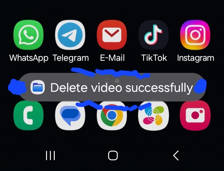 true?v=v2.jpg