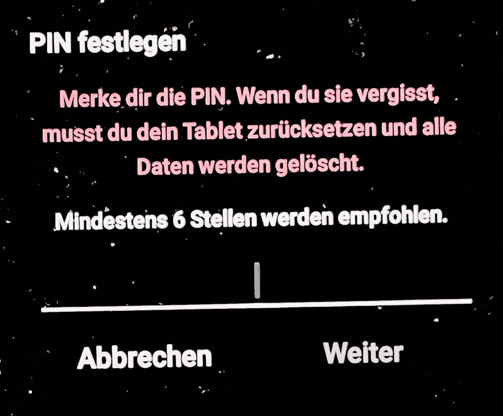 true?v=v2.jpg
