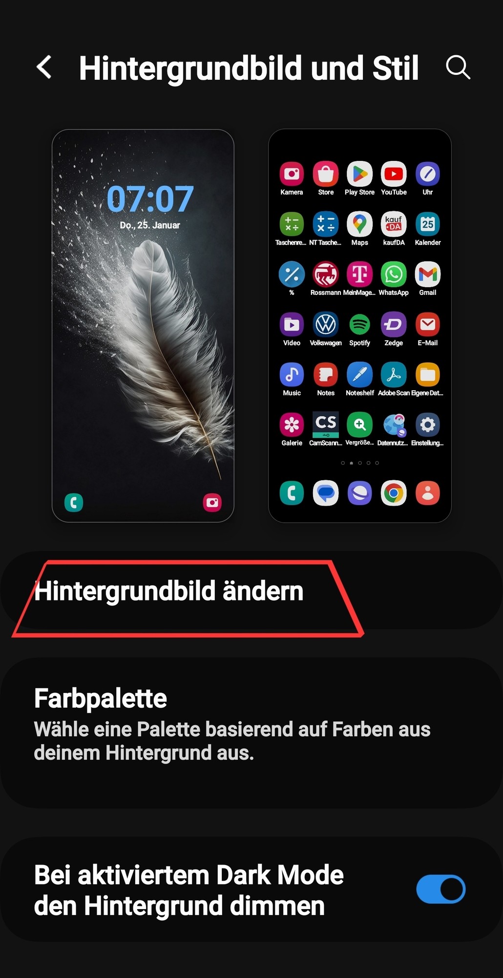 true?v=v2.jpg