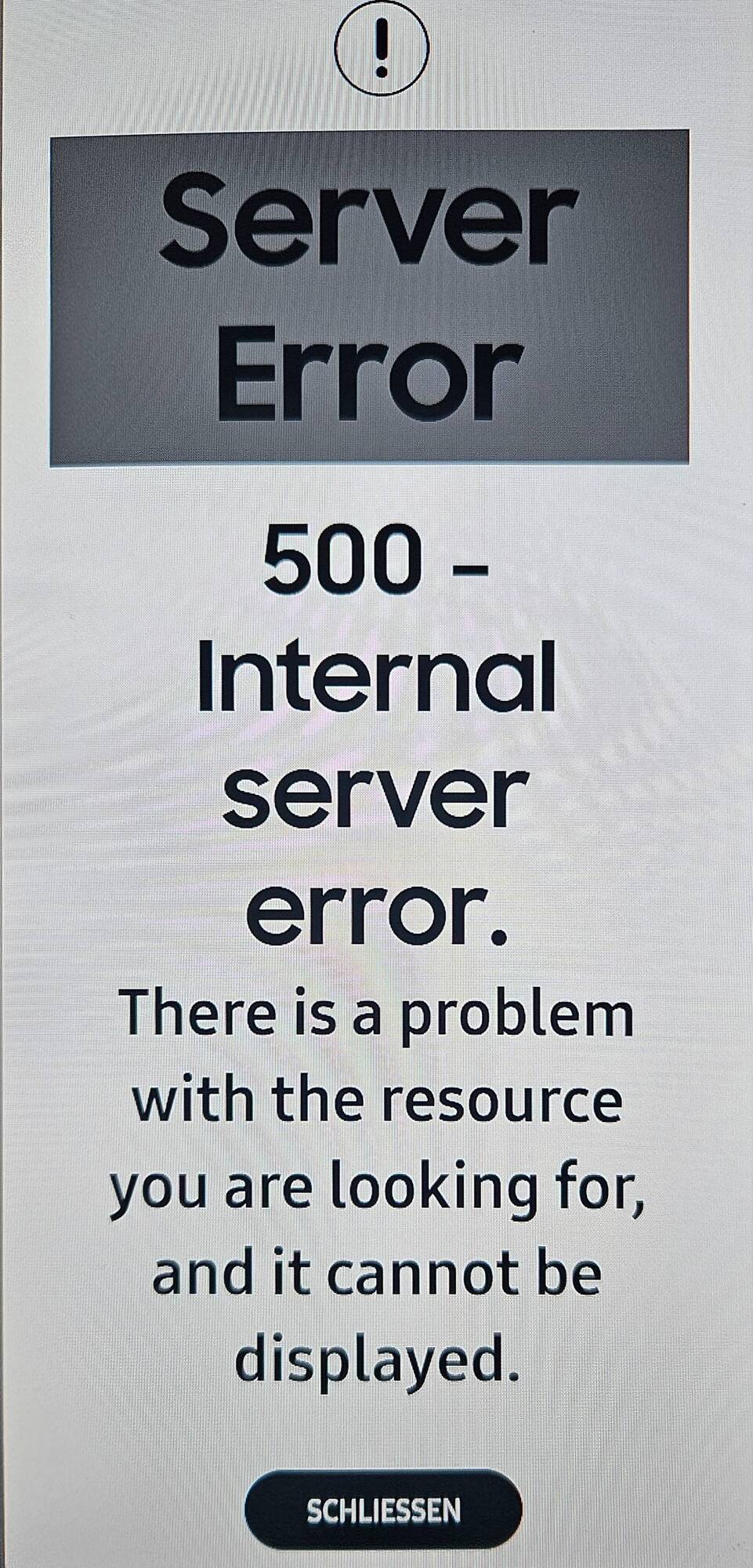 true?v=v2.jpg