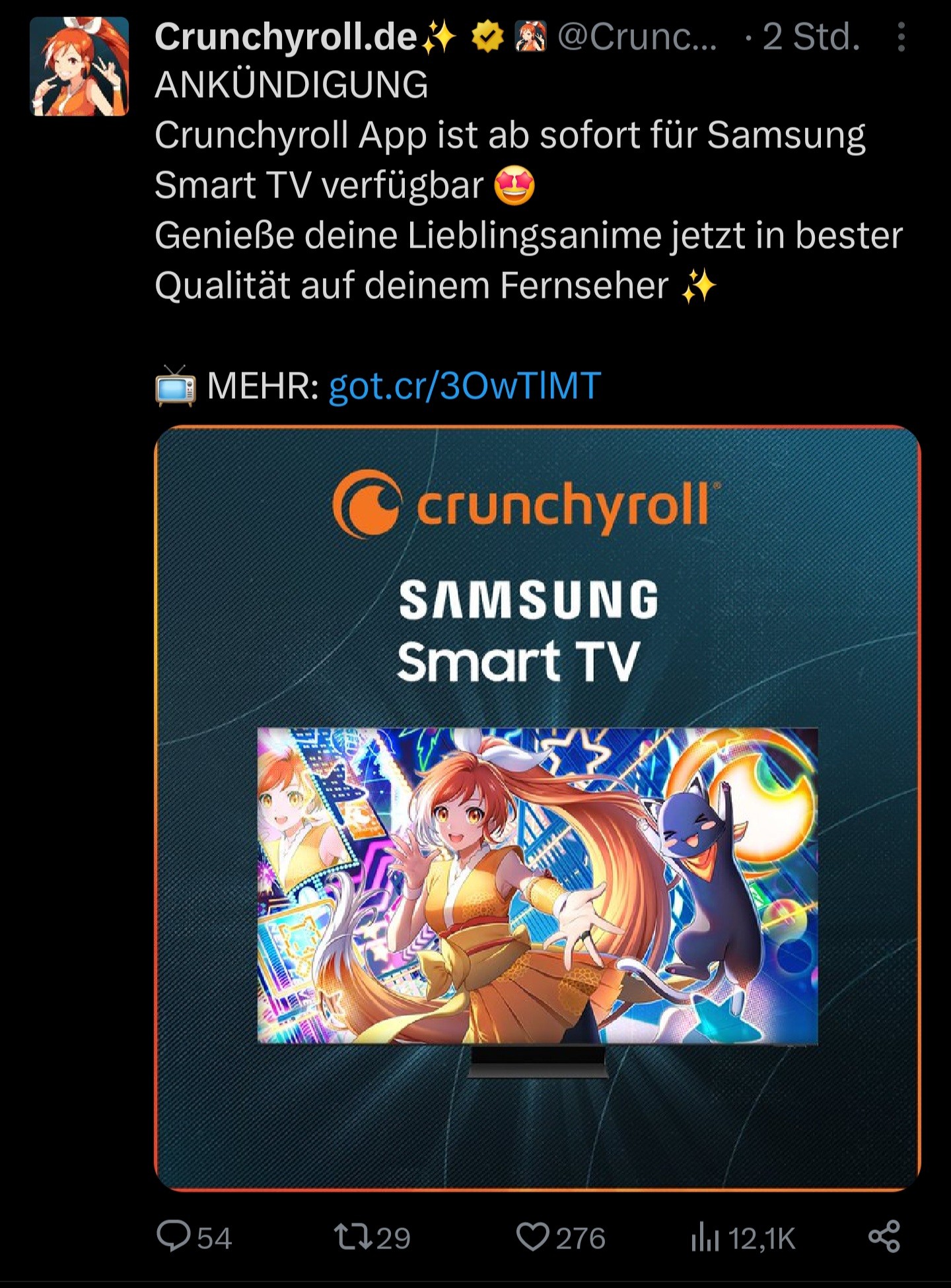 true?v=v2.jpg