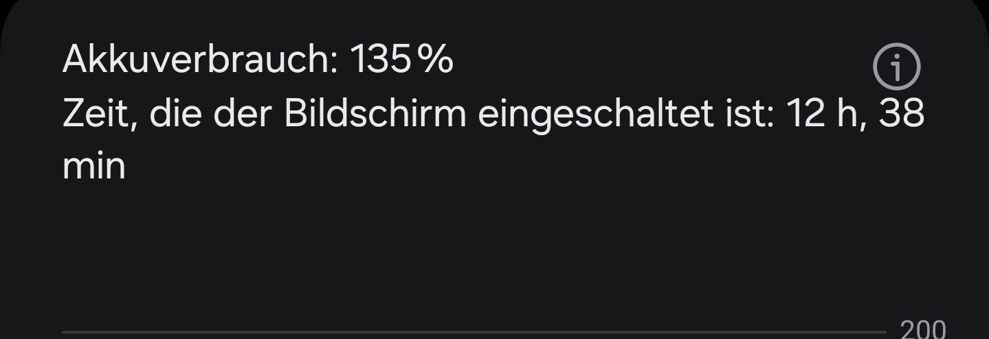 true?v=v2.jpg