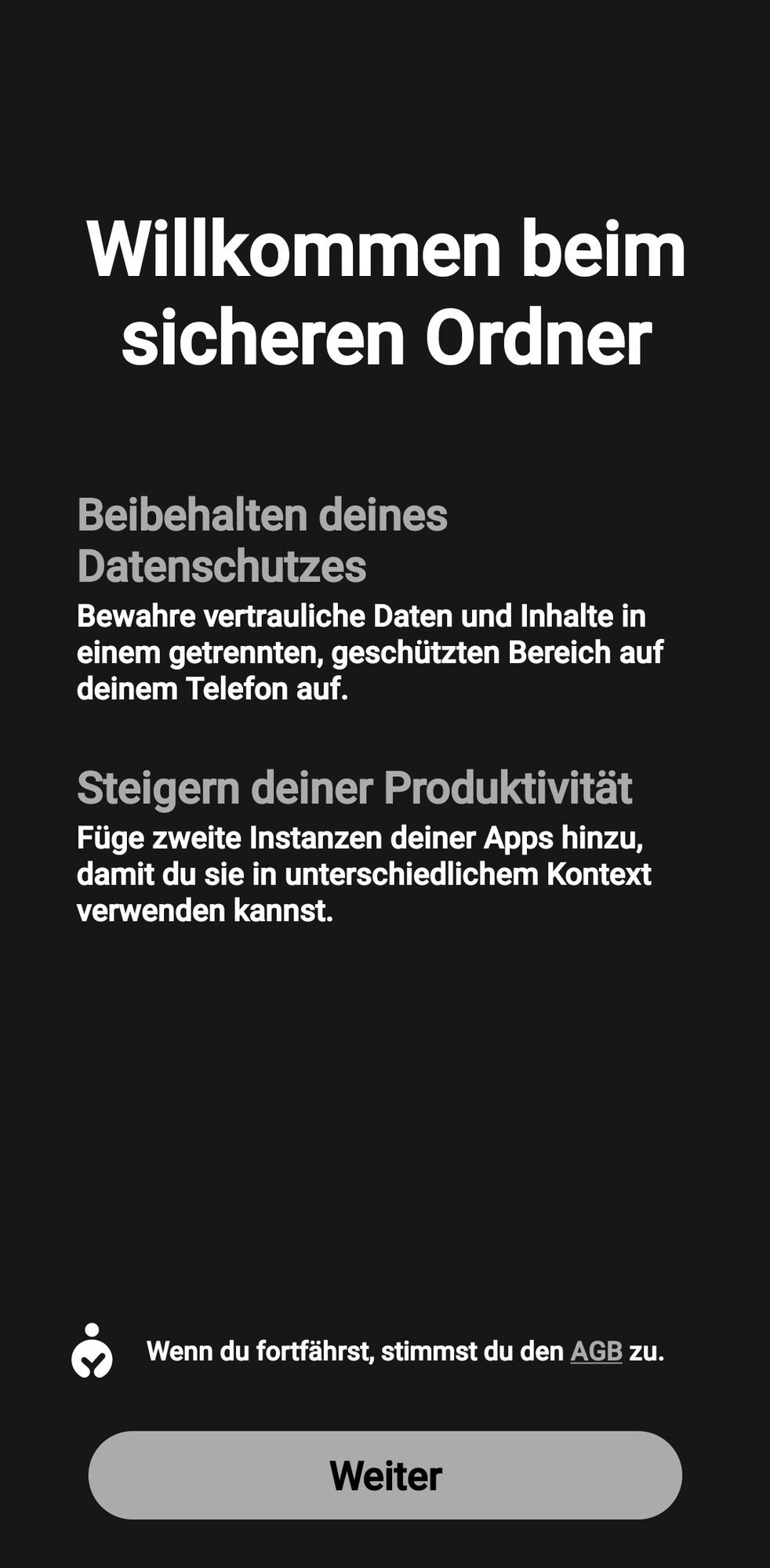 true?v=v2.jpg