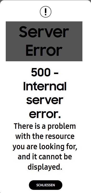 true?v=v2.png