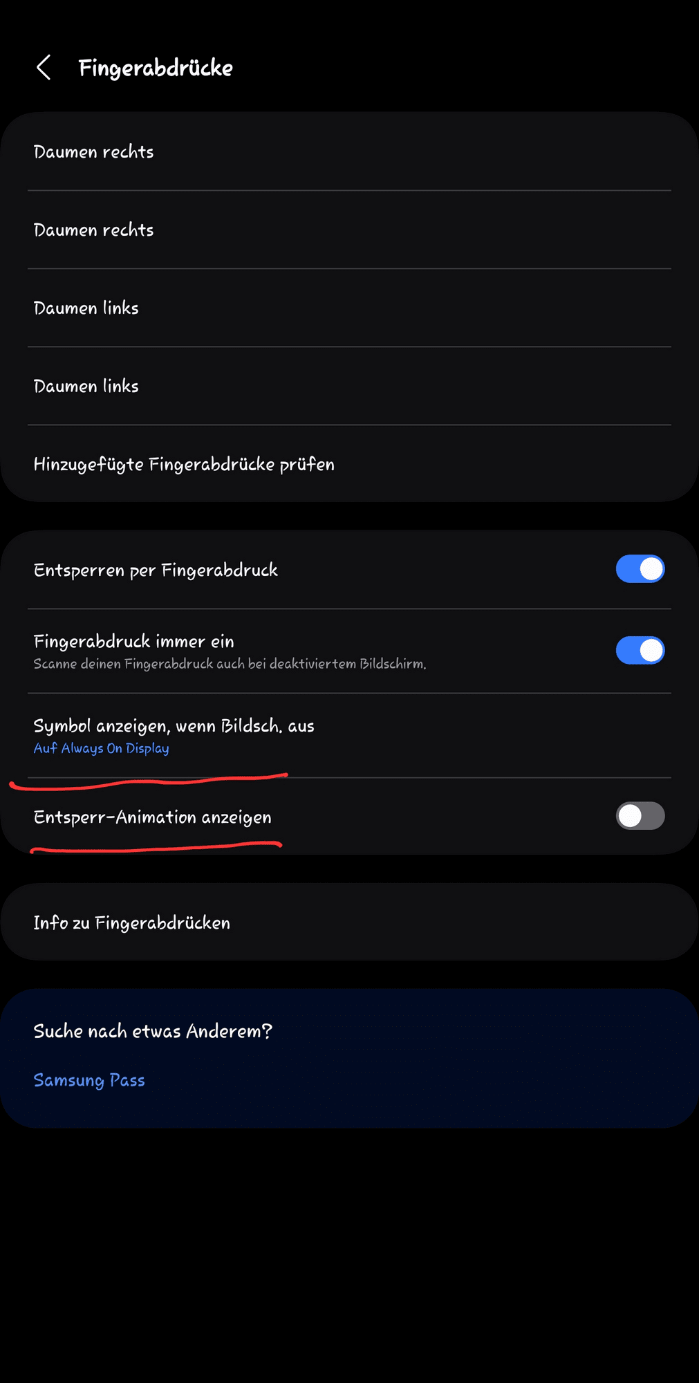 true?v=v2.png