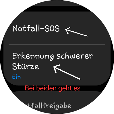 true?v=v2.png