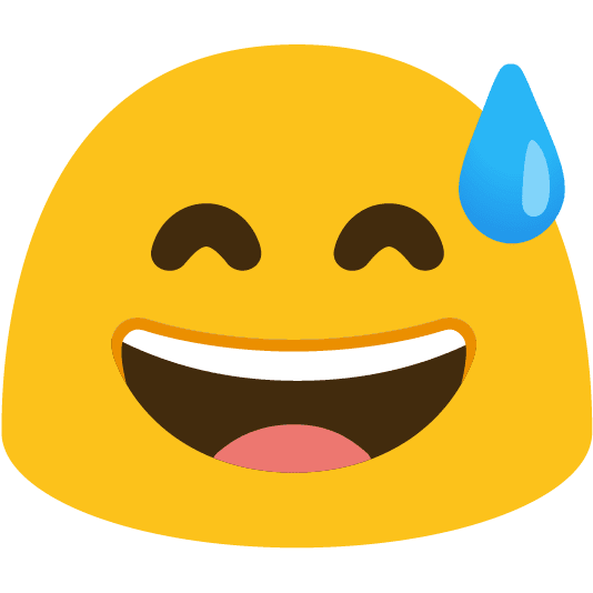 true?v=v2.png