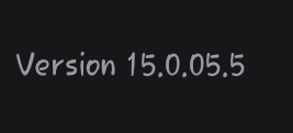 true?v=v2.png