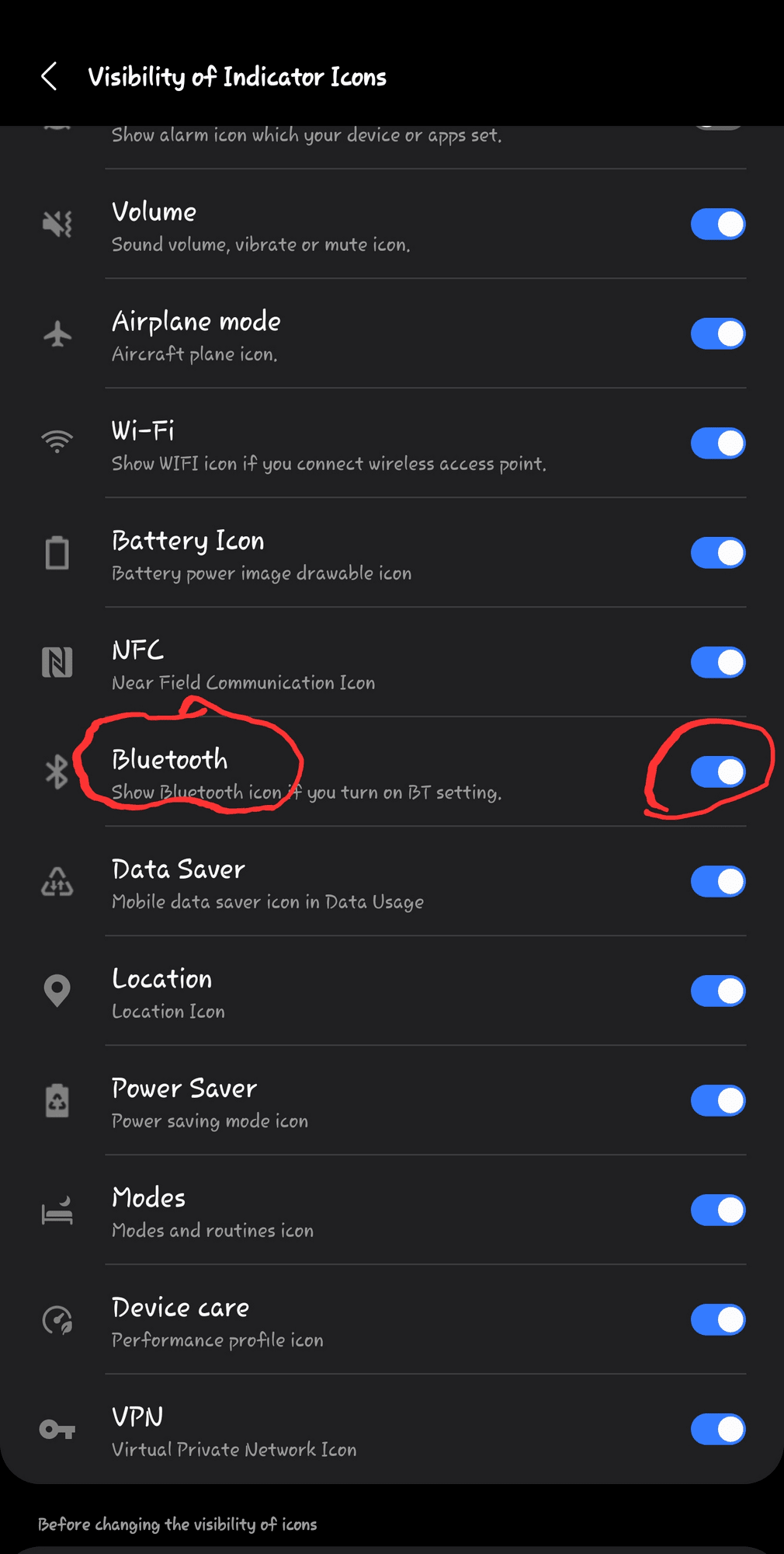true?v=v2.png