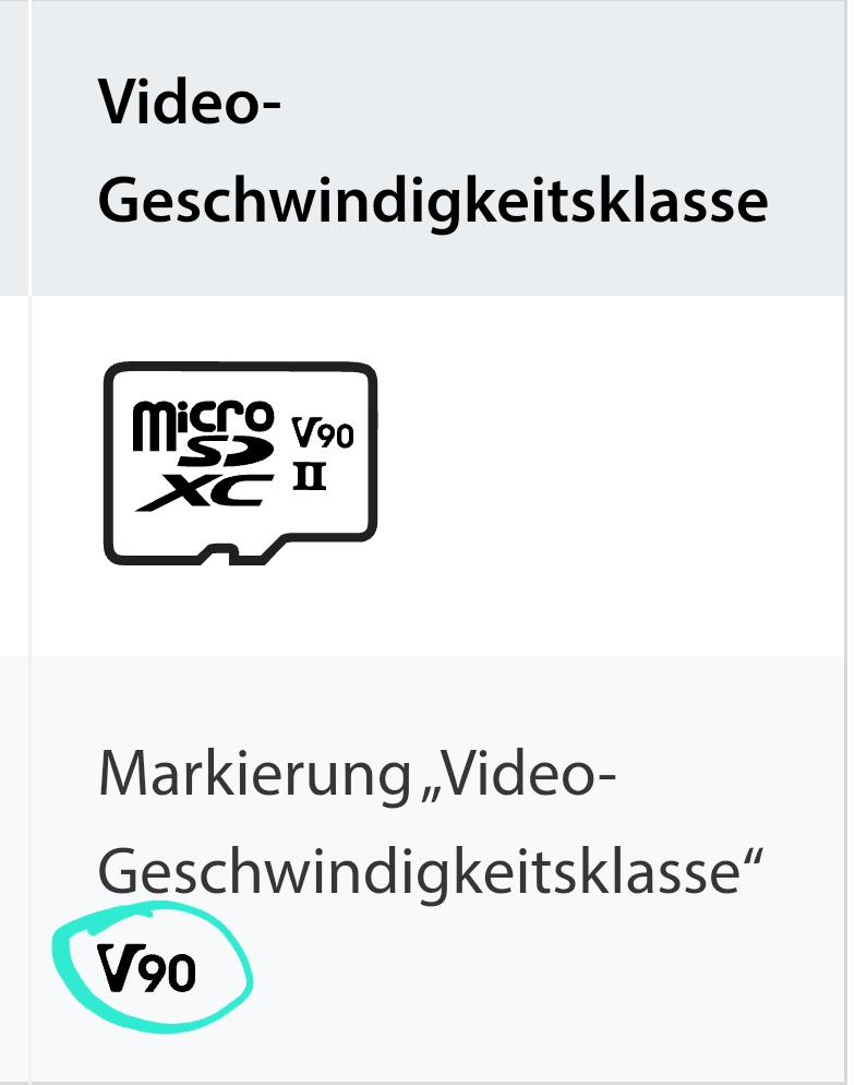 true?v=v2.png