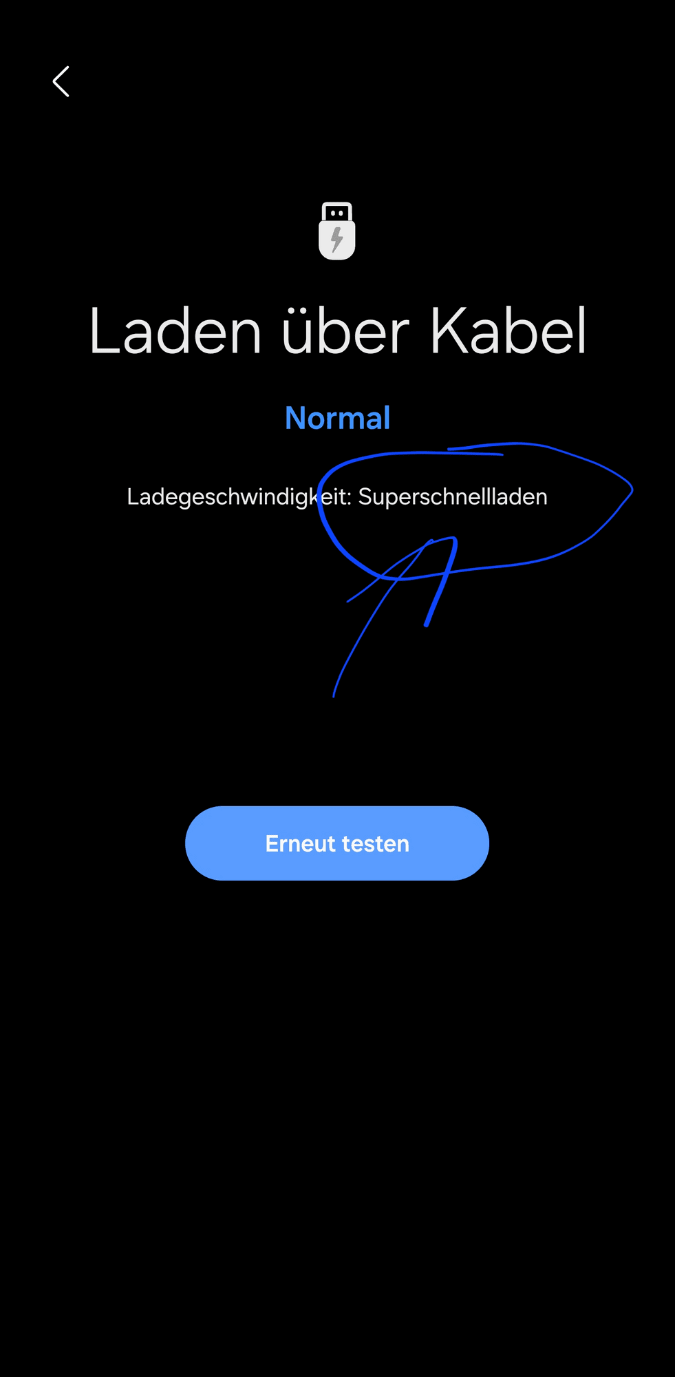 true?v=v2.png