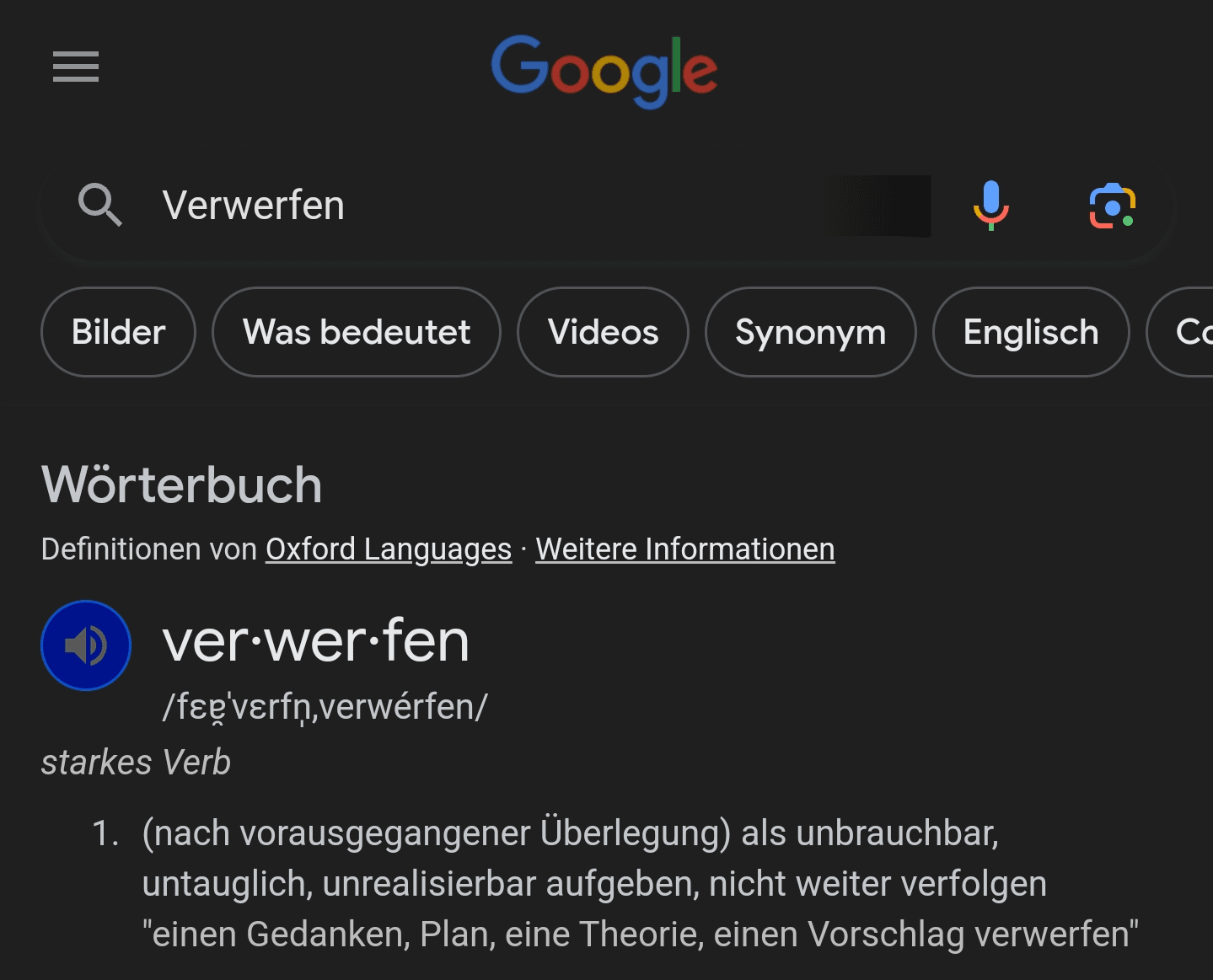 true?v=v2.png