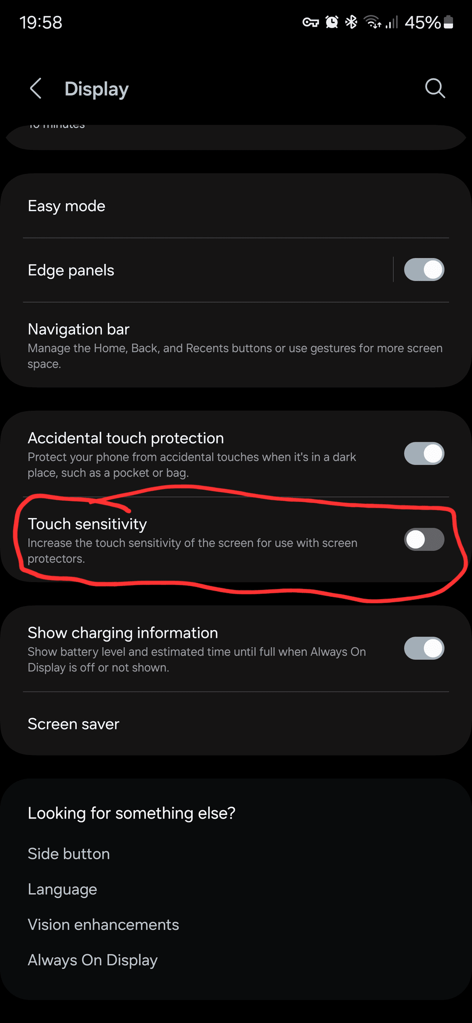 true?v=v2.png
