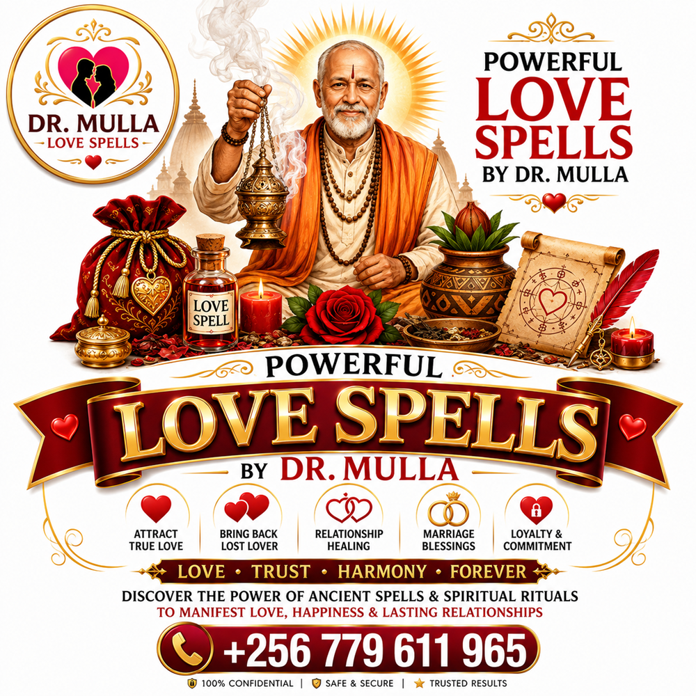 Trusted Love Spells by Dr. Mulla.png