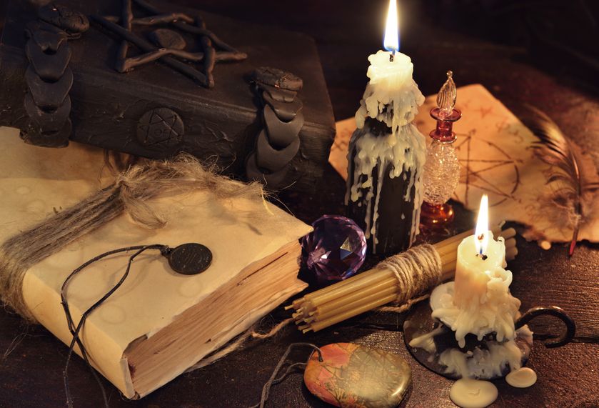 Voodoo Spell.jpg