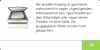 drucker_meldung.png drucker_meldung.png