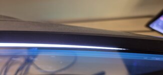 samsung g5.jpeg