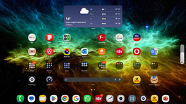 Startbildschirm Galaxy TAB S11 Ultra 5G.png