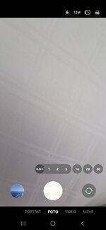 Screenshot_20251026_144602_Camera.jpg