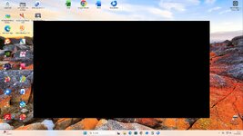 Screenshot (2) Kopie.jpg