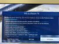 Samsung.jpeg