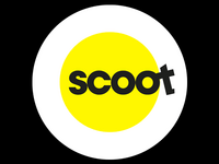 images (3).png