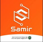 IMG_20260714_073334.jpg