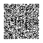 image_1784818044400..png