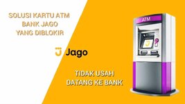 bank-jago-3-1044x587.jpg