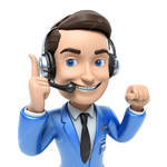 pngtree-3d-call-center-operator-illustration-png-image_12995158.png