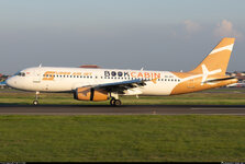 pk-sti-super-air-jet-airbus-a320-232_PlanespottersNet_1619079_362c900c18_o.jpg
