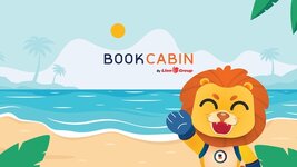 maskot-bobin-dari-bookcabin-1753876277536.jpeg