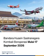 infojawabarat_119b281fcfd04b80bbc589aa98ea6514.jpg