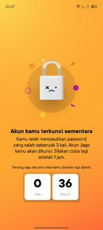 Screenshot_20260726-200705.png
