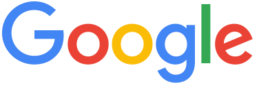 google_logo.png
